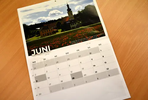 Bildkalender_2025_Juni