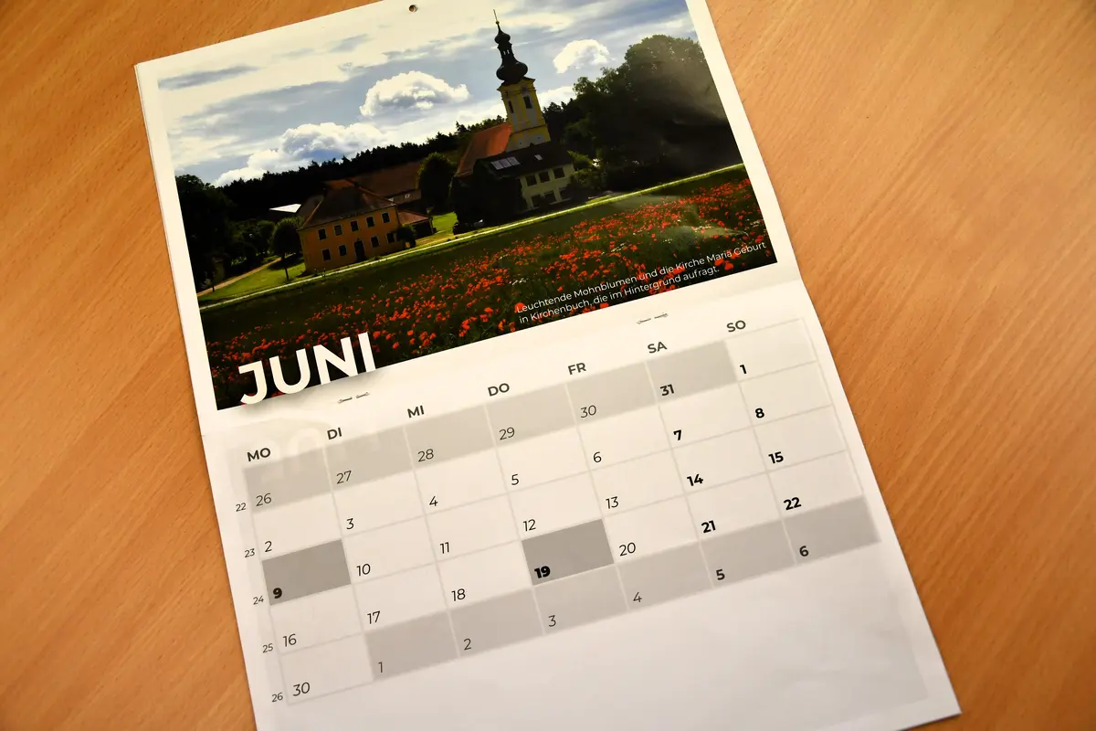 Bildkalender_2025_Juni