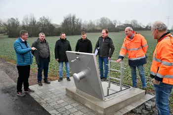 Verbundleitung Vils-Naab-Gruppe Verbundleitung_Vils_Naab_Gruppe