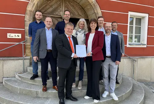 Kick_Off_Termin Bayernwerk