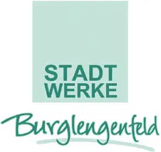 Logo - zur Startseite
